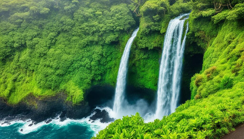 Maui travel guide Maui travel guide