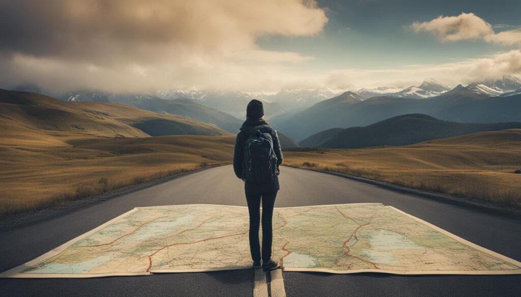 Maximizing travel loyalty programs Maximizing travel loyalty programs
