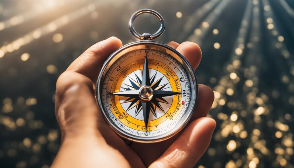 Maximizing travel rewards Maximizing travel rewards