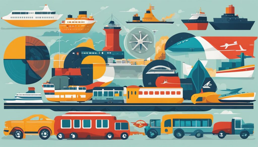 Maximizing travel rewards Maximizing travel rewards