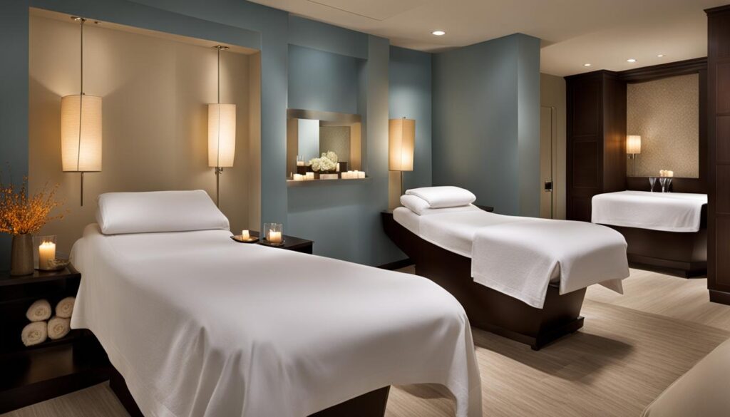 MeltSpa by Hershey MeltSpa by Hershey
