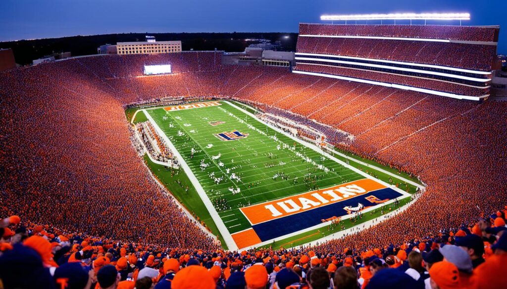 Memorial Stadium Memorial Stadium