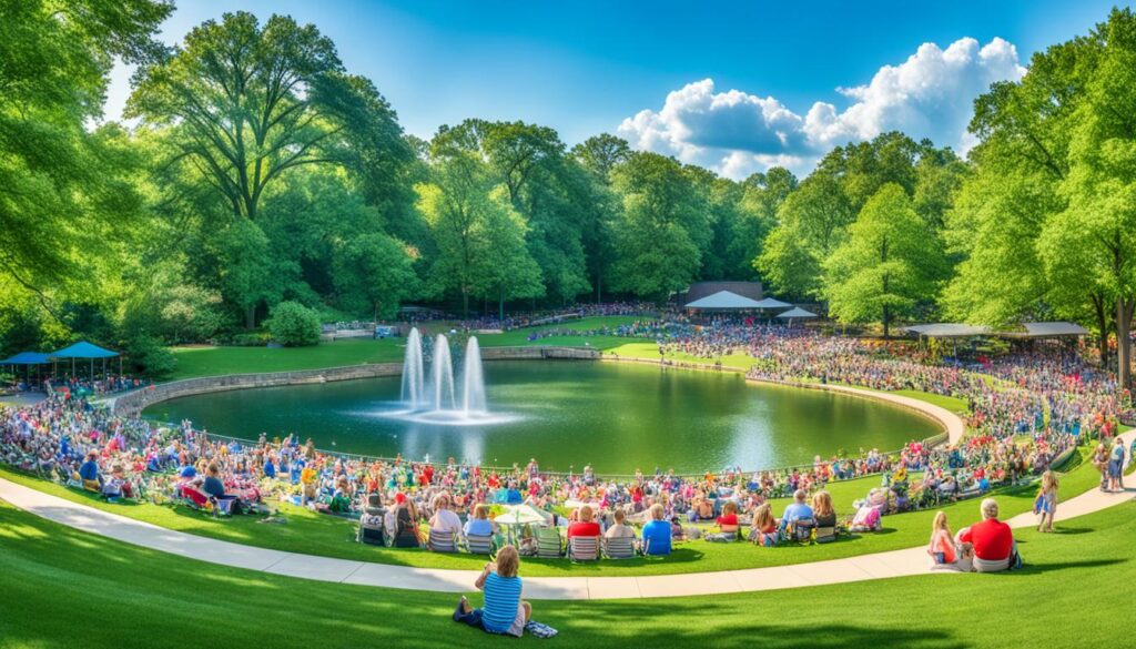 Memphis Attractions Memphis Attractions