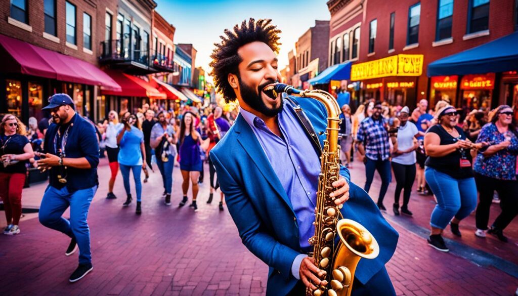 Memphis Entertainment Memphis Entertainment