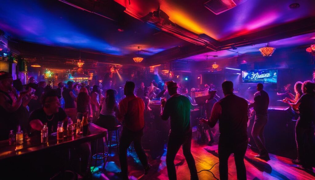 Memphis Nightlife and Entertainment Memphis Nightlife and Entertainment