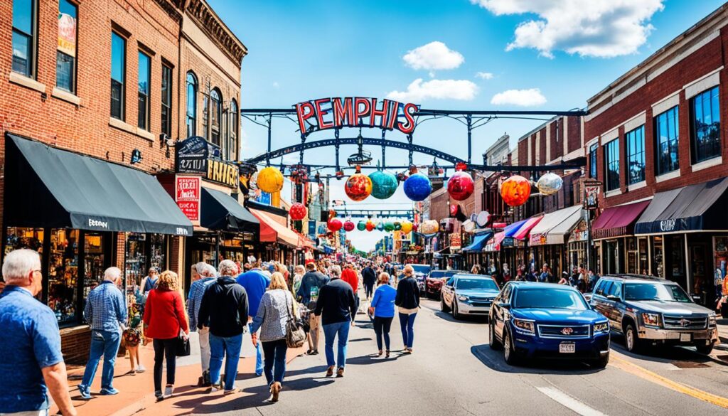 Memphis shopping Memphis shopping