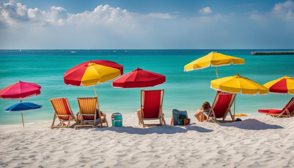 Miami Vacation Planner Miami Vacation Planner