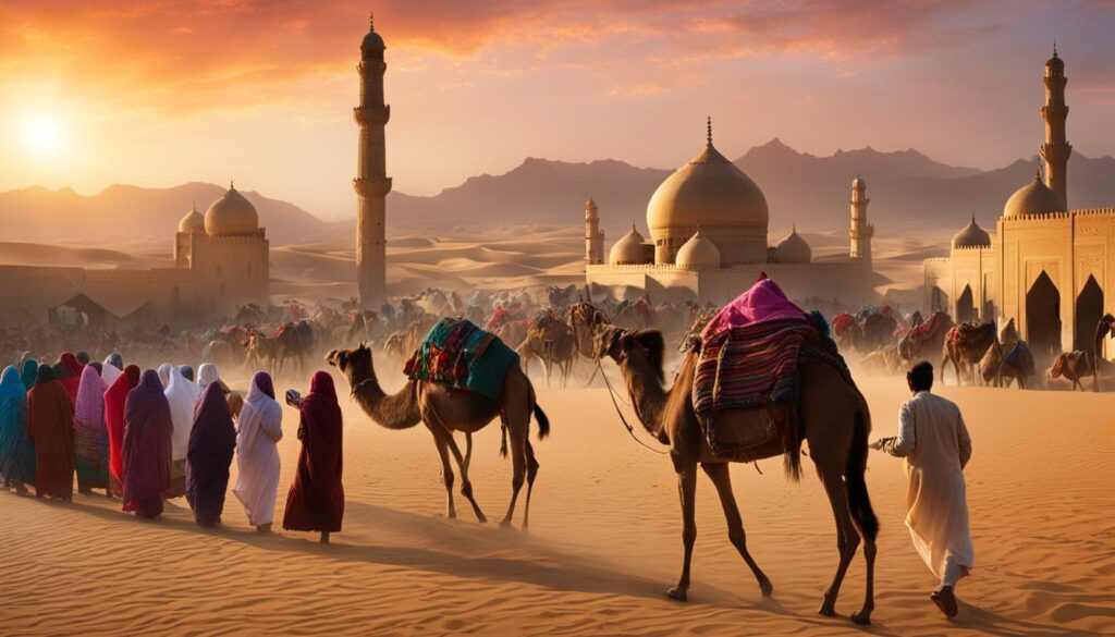 Middle Eastern countries Middle Eastern countries
