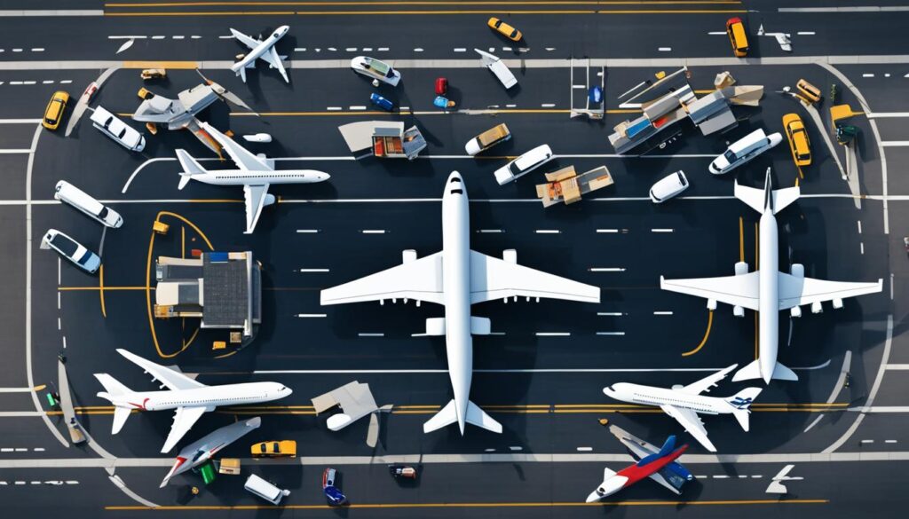 Mileage Earning Opportunities Mileage Earning Opportunities