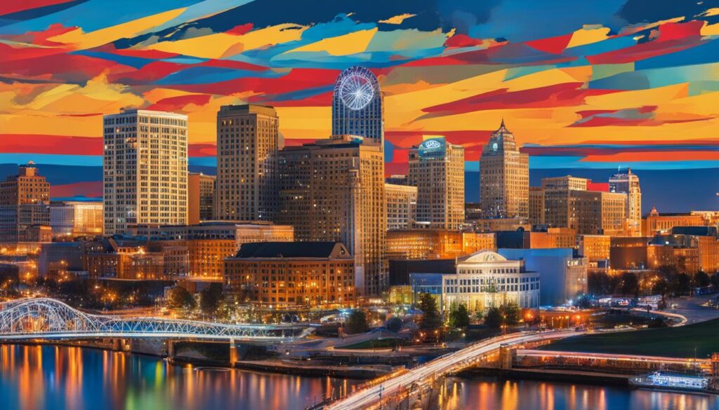Milwaukee attractions Milwaukee attractions