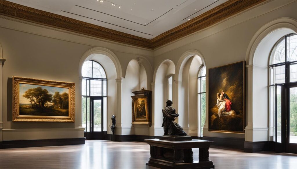Minneapolis Institute of Art Minneapolis Institute of Art