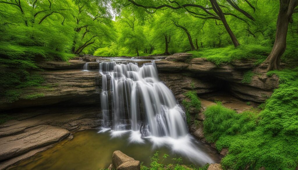 Minnehaha Regional Park Minnehaha Regional Park