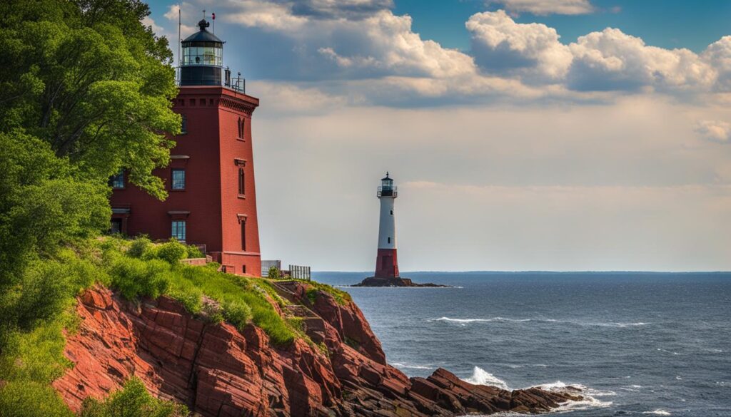 Minnesota sightseeing spots Minnesota sightseeing spots