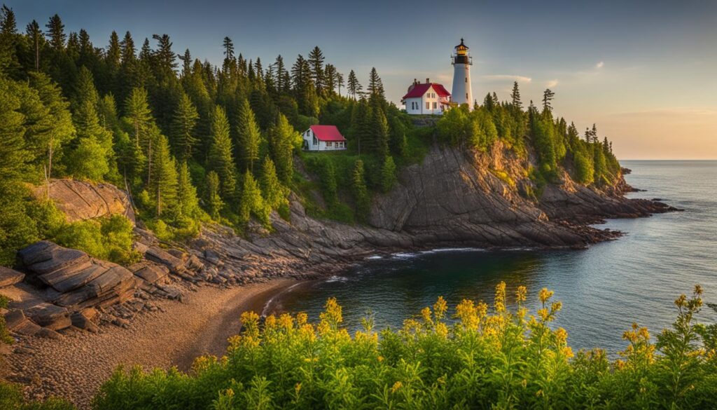 Minnesota travel guide Minnesota travel guide