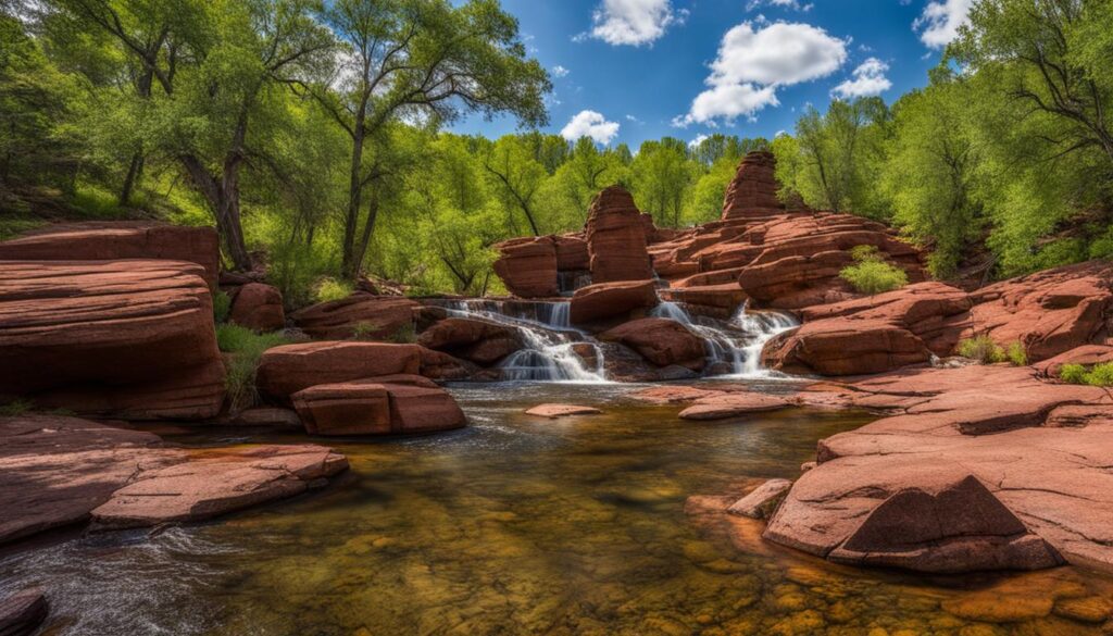 Minnesota vacation ideas Minnesota vacation ideas