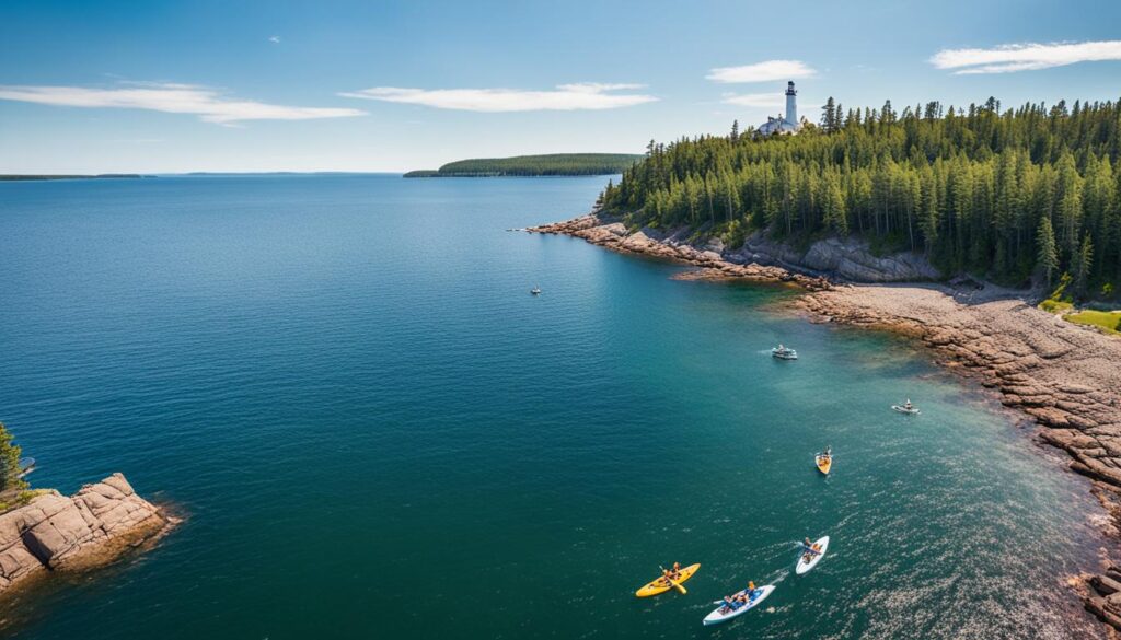 Minnesota vacation ideas Minnesota vacation ideas
