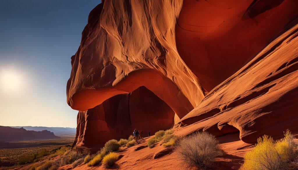 Moab, Utah vacation spots Moab, Utah vacation spots