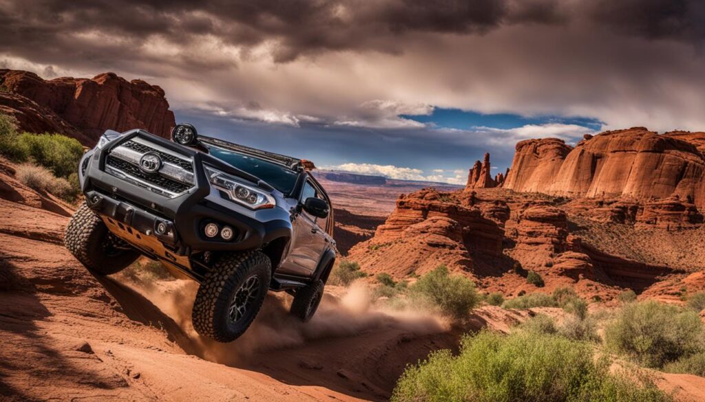 Moab adventure Moab adventure