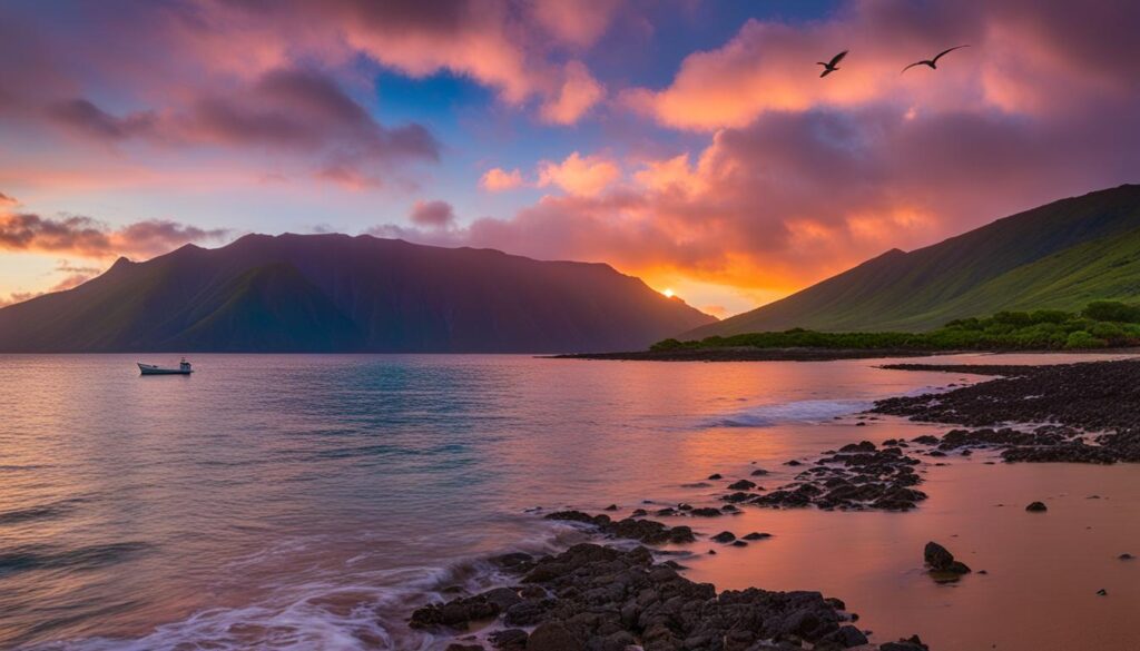 Molokai Activities Molokai Activities