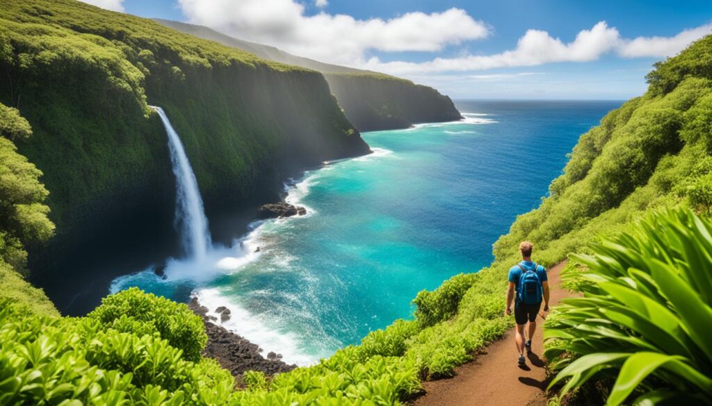 Molokai attractions Molokai attractions