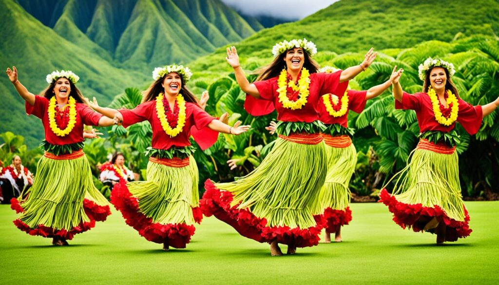 Molokai travel guide Molokai travel guide