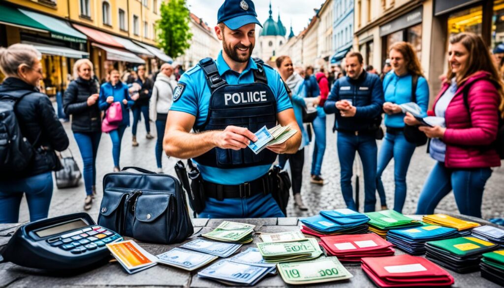 Money in Hungary Money in Hungary