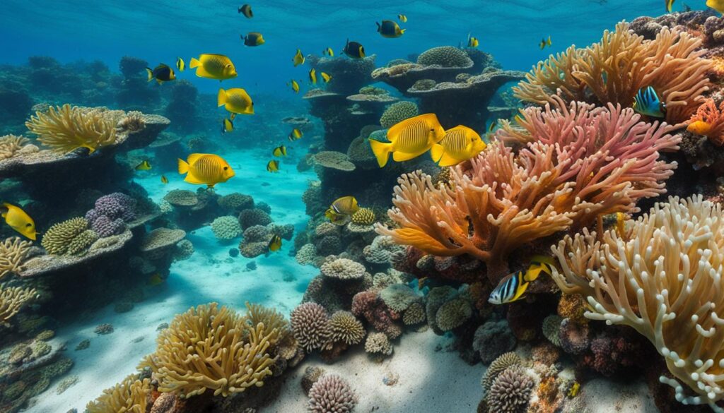 Montego Bay Marine Park Montego Bay Marine Park