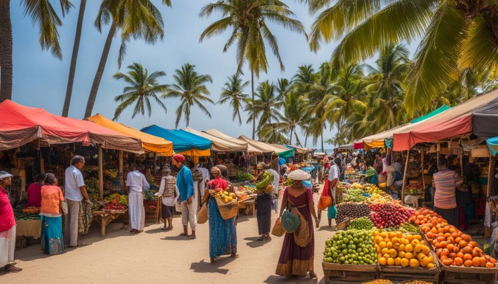 Montego Bay attractions Montego Bay attractions