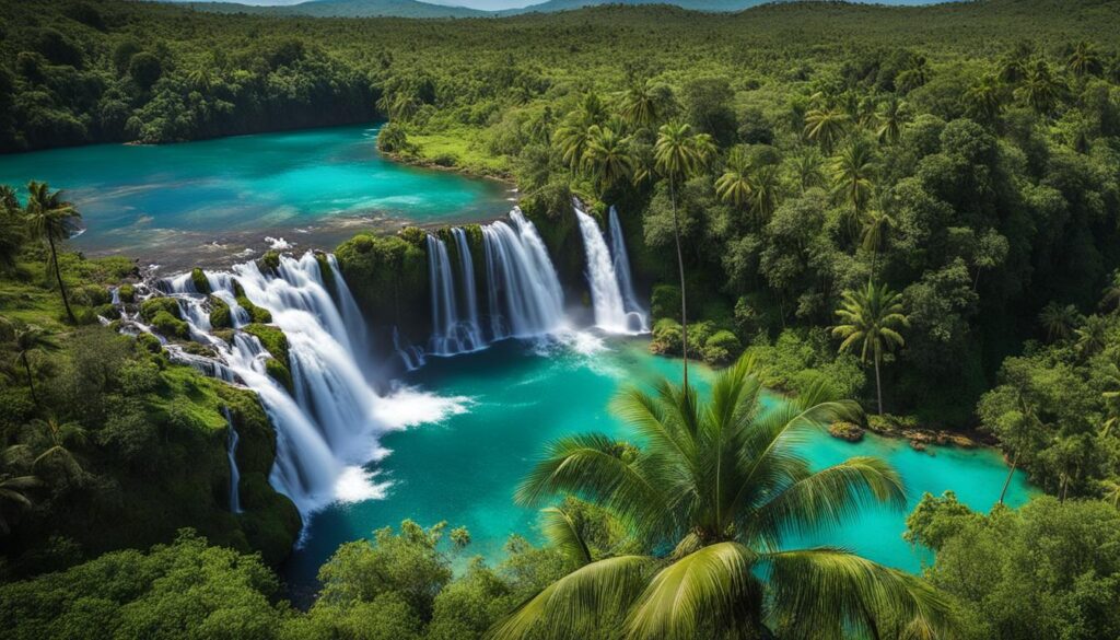 Montego Bay trip planner Montego Bay trip planner