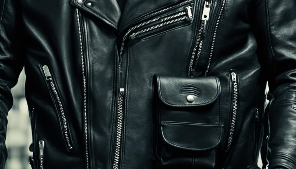 Motorcycle Gear Essentials Motorcycle Gear Essentials
