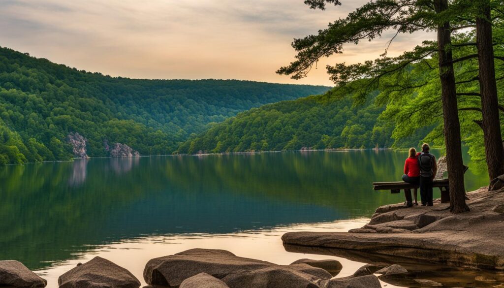 Must-See Destinations in Wisconsin Must-See Destinations in Wisconsin