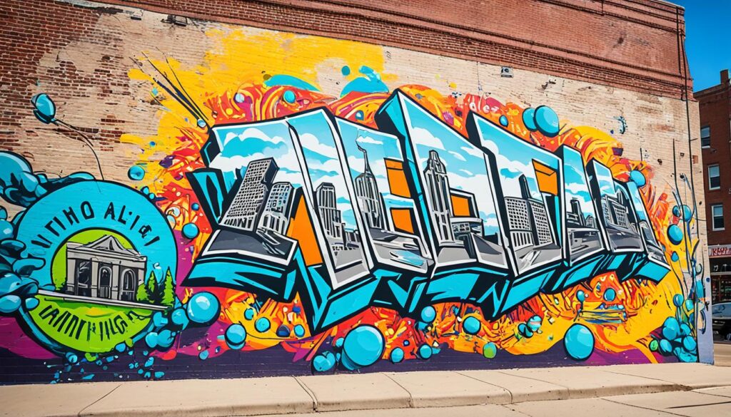 Must-Visit Destinations in Champaign-Urbana Must-Visit Destinations in Champaign-Urbana