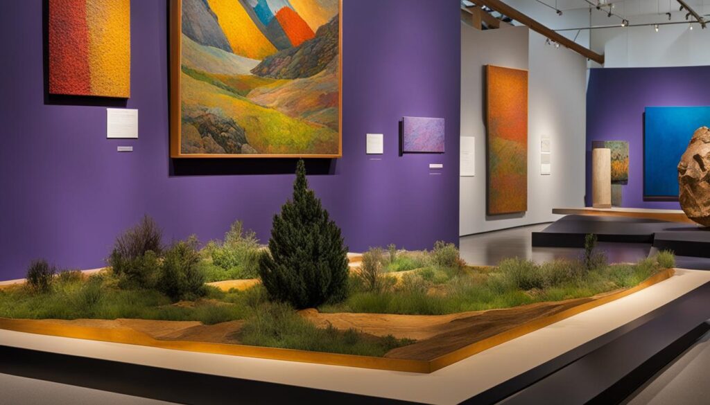 Must-see attractions in Spokane Must-see attractions in Spokane