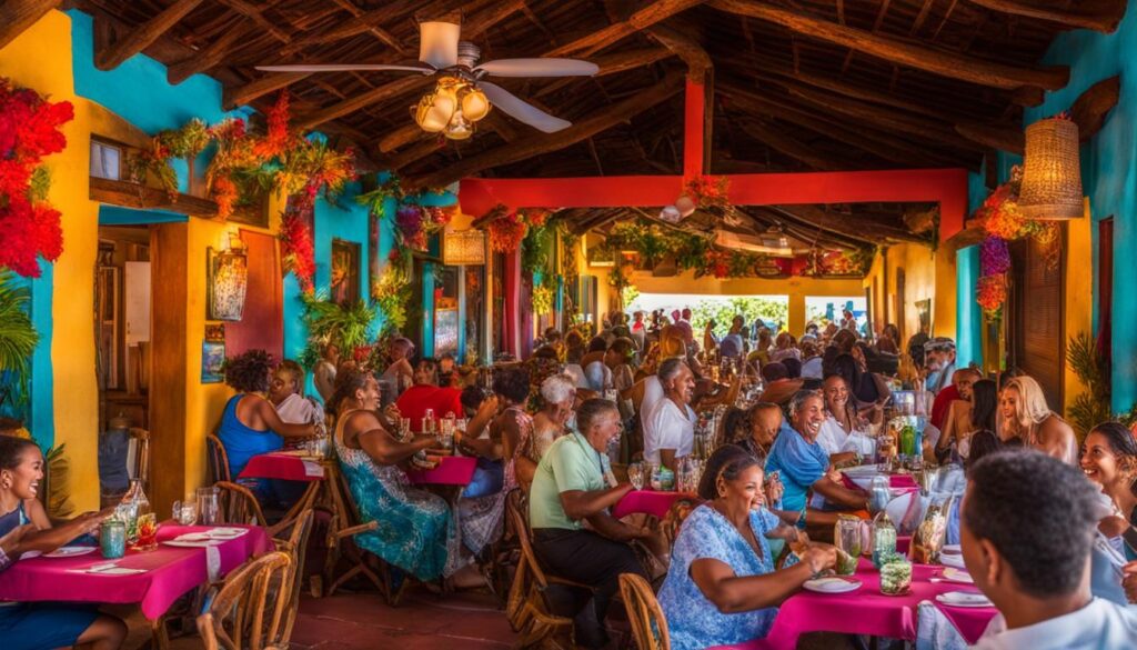 Must-see attractions in Vieques Must-see attractions in Vieques