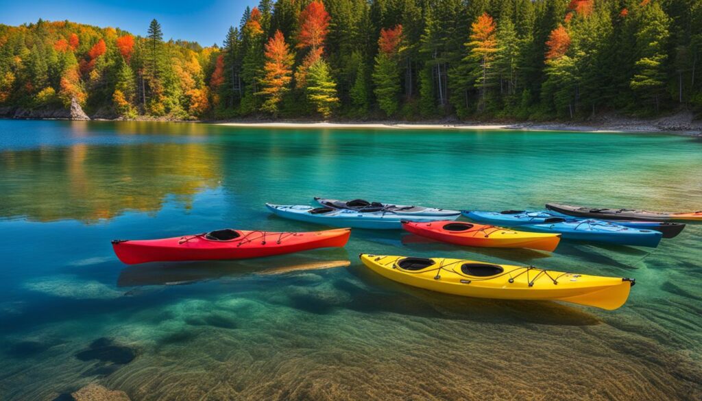 Must-see destinations in Wisconsin Must-see destinations in Wisconsin