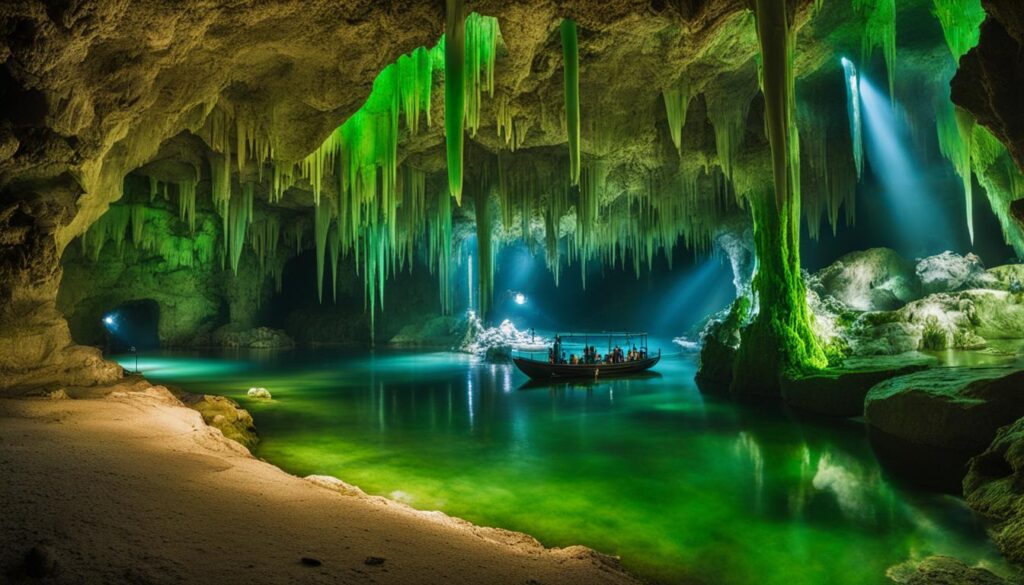 Must-see places in Barbados Must-see places in Barbados