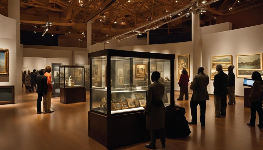 Must-visit attractions in Cincinnati Must-visit attractions in Cincinnati