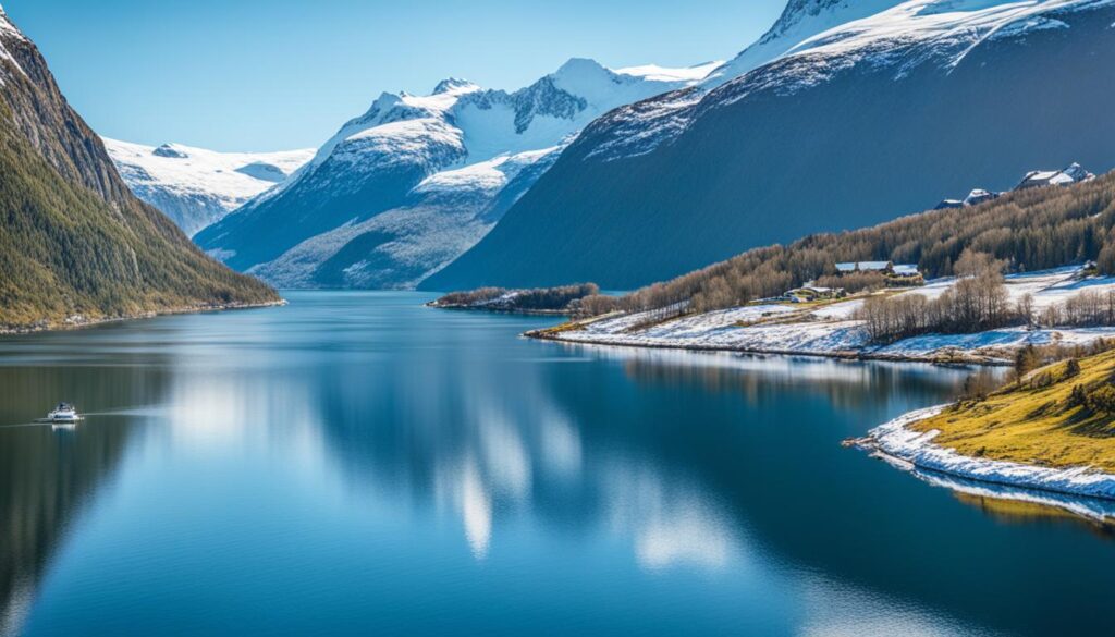 Must-visit attractions in Juneau Must-visit attractions in Juneau