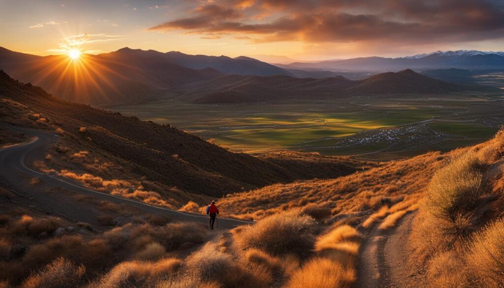 Must-visit places in Reno and best attractions in Reno Must-visit places in Reno and best attractions in Reno