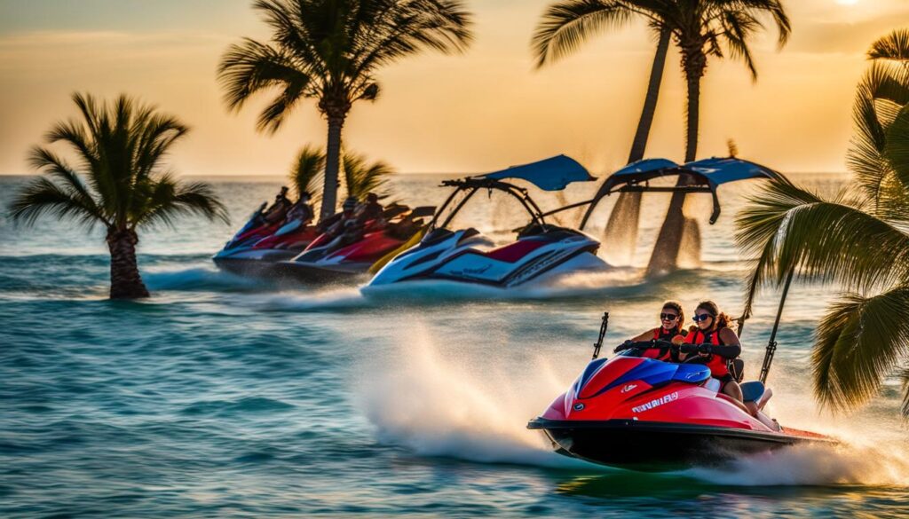 Myrtle Beach Activities Myrtle Beach Activities