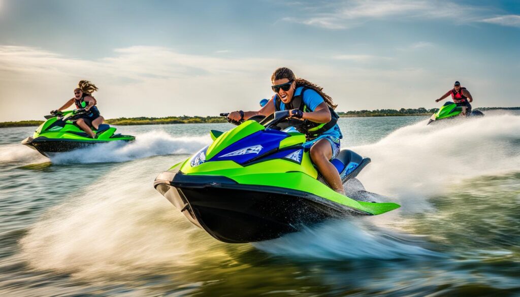 Myrtle Beach activities Myrtle Beach activities