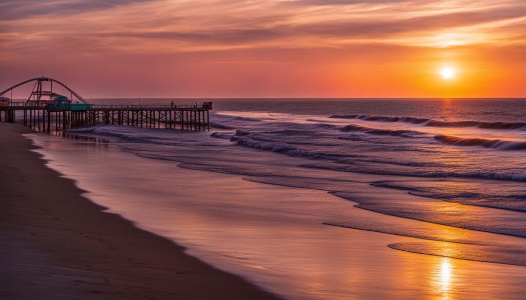 Myrtle Beach attractions Myrtle Beach attractions
