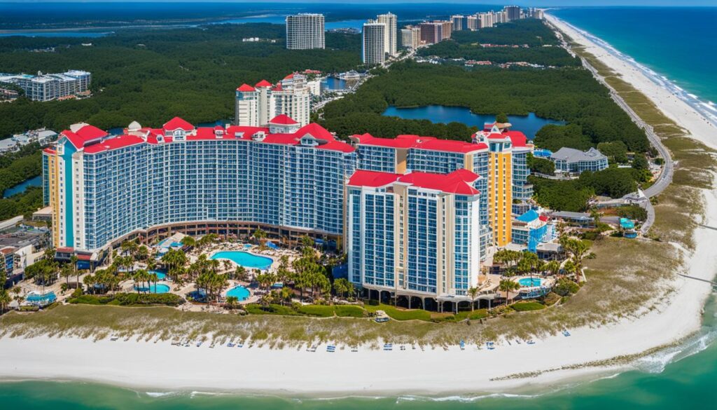 Myrtle Beach hotels Myrtle Beach hotels