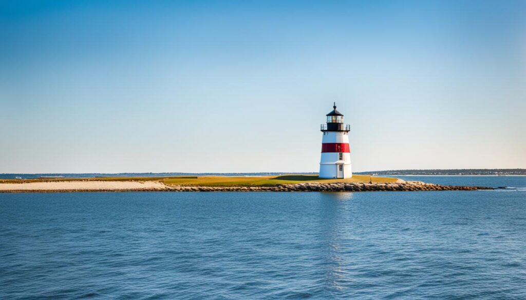 Nantucket attractions Nantucket attractions