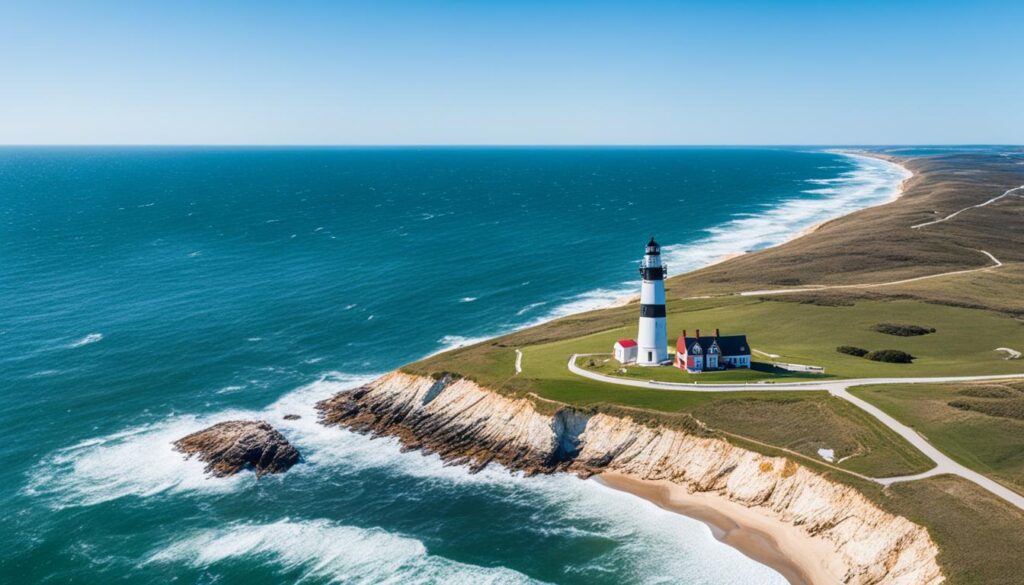 Nantucket attractions Nantucket attractions