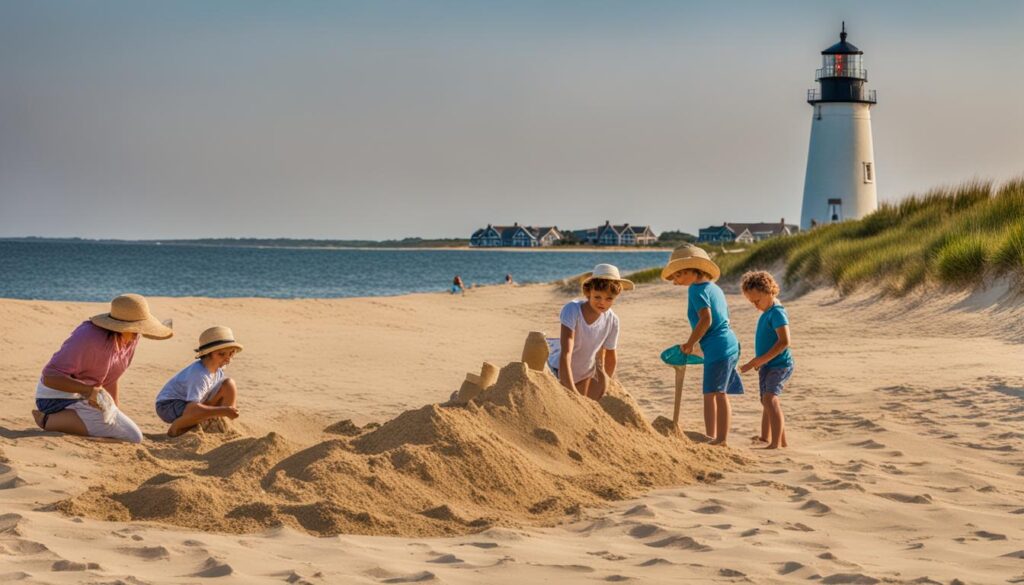 Nantucket attractions Nantucket attractions