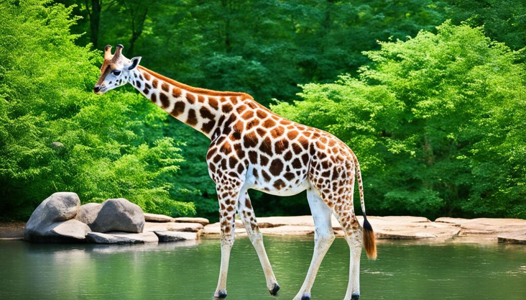 Nashville Zoo at Grassmere Nashville Zoo at Grassmere