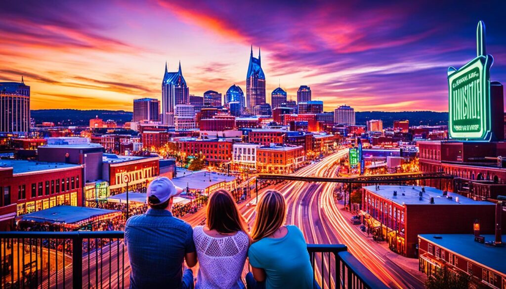 Nashville attractions Nashville attractions