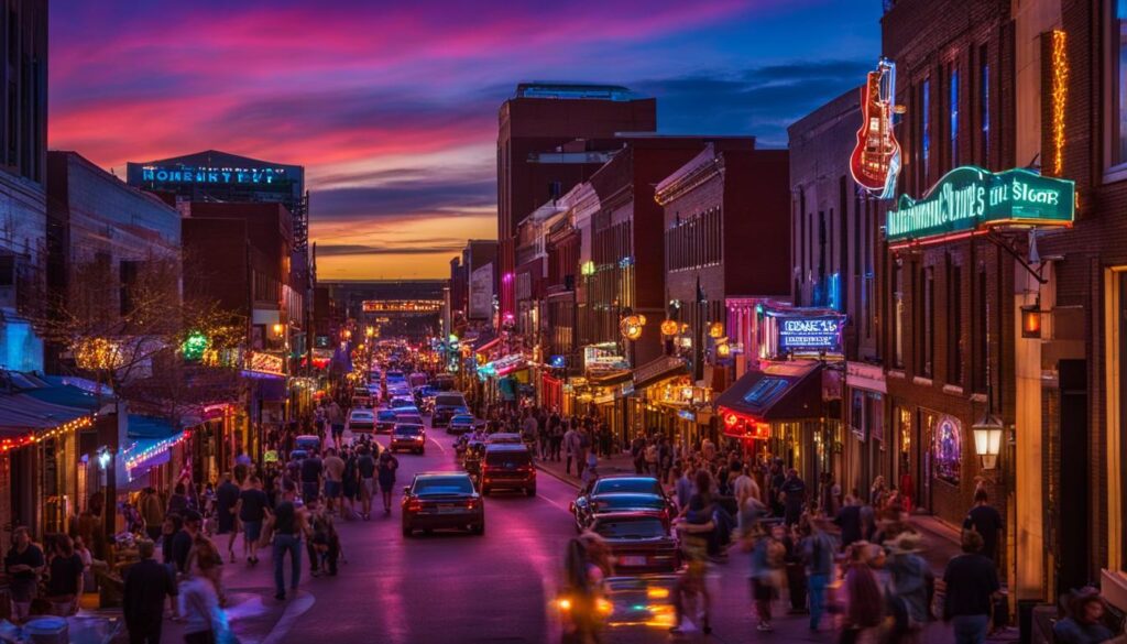 Nashville hidden gems Nashville hidden gems