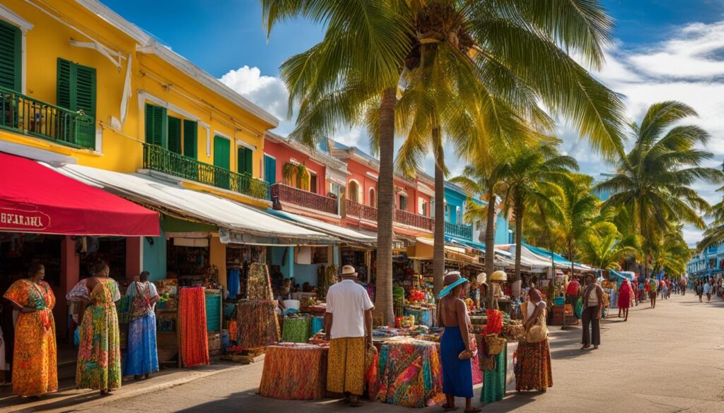 Nassau Bahamas itinerary Nassau Bahamas itinerary